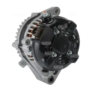 BREF032114010 Carwood Group