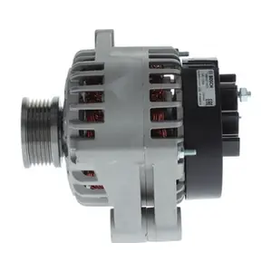 Carwood Group BREF0321986A01523