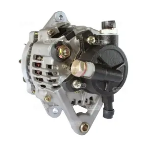 Carwood Group BREF032111515