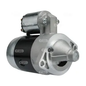 BREF032110394 Carwood Group
