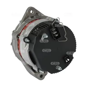 BREF032110360 Carwood Group