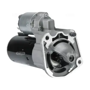 Carwood Group BREF032114315