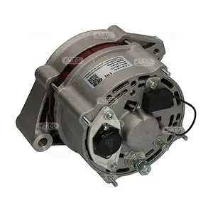 Carwood Group BREF032112170