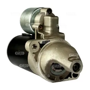 BREF032112309 Carwood Group