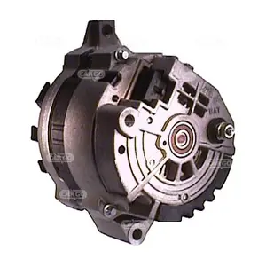 Carwood Group BREF032110984