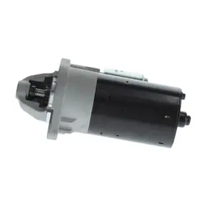 Carwood Group BREF0321986S00663