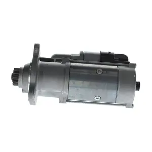 Carwood Group BREF0321986S10047