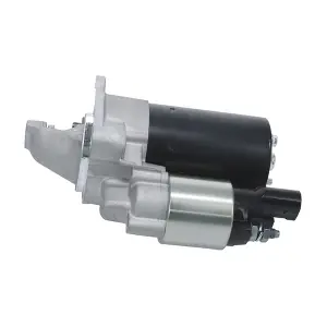 Carwood Group BREF0321986S00670