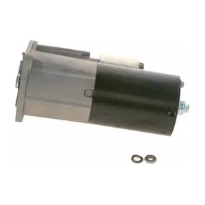 BREF0320001121030 Carwood Group