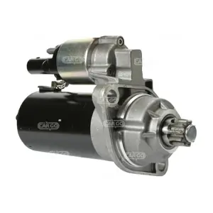 Carwood Group BREF032113841