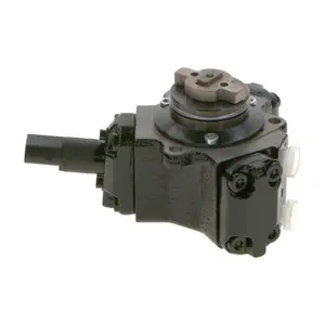 DFP0445010024 Carwood Group