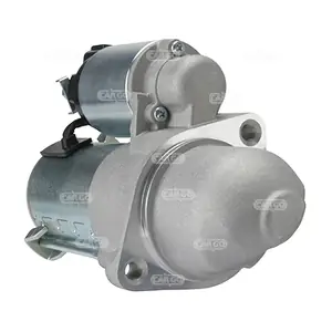 BREF032115569 Carwood Group