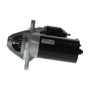 Carwood Group BREF0321986S10035