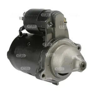 BREF032111066 Carwood Group