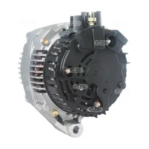 Carwood Group BREF032113604