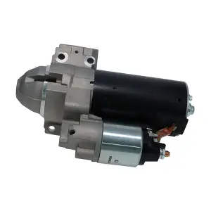 Carwood Group BREF0321986S00862