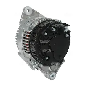 Carwood Group BREF032112299