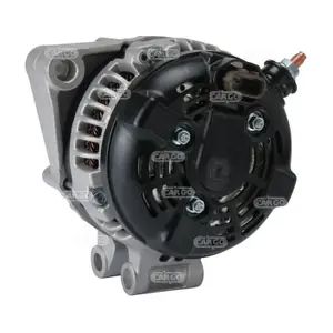 Carwood Group BREF032114704