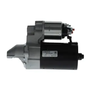 Carwood Group BREF0321986S00660
