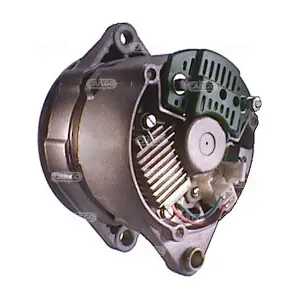 Carwood Group BREF032110912