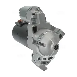 Carwood Group BREF032116001