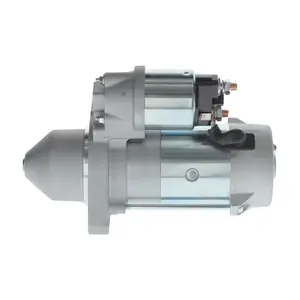Carwood Group BREF0321986S00924