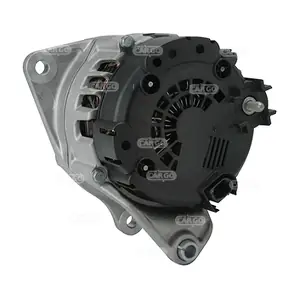 Carwood Group BREF032114082