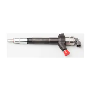 DFI095000-7060 Carwood Group