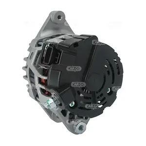 BREF032115815 Carwood Group