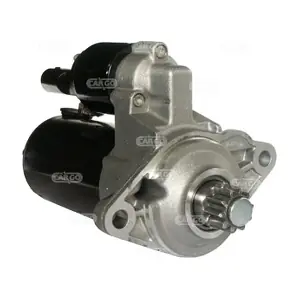 BREF032113509 Carwood Group