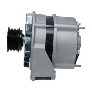 Carwood Group BREF0321986A01279 Генератор