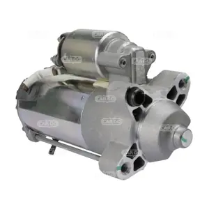 Carwood Group BREF032113911