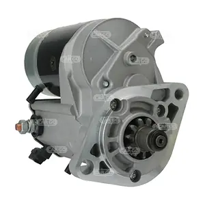 BREF032114853 Carwood Group