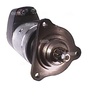 BREF032110210 Carwood Group