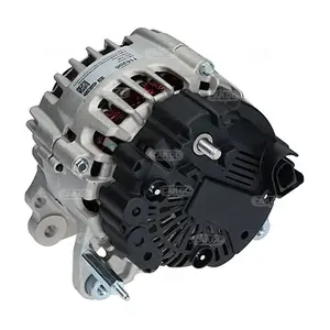 BREF032116206 Carwood Group