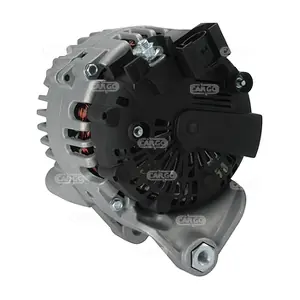 BREF032114720 Carwood Group