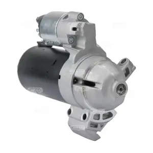BREF032114689 Carwood Group