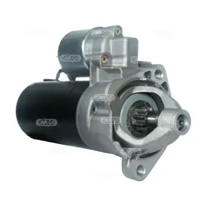 Carwood Group BREF032111694