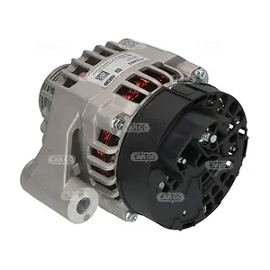 Carwood Group BREF032114493