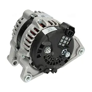 Carwood Group BREF032116390