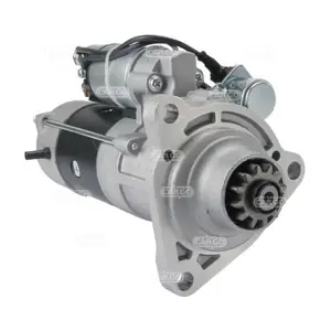 BREF032113984 Carwood Group