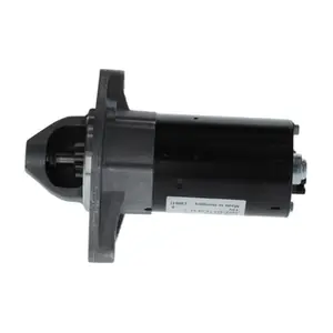 Carwood Group BREF0321986S00688