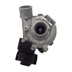 TUR49335-01002 Carwood Group