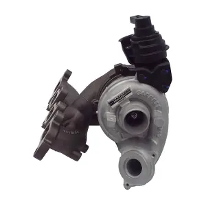 TUR775517-0002 Carwood Group
