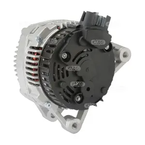 BREF032112480 Carwood Group