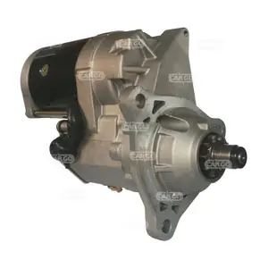 BREF032112823 Carwood Group