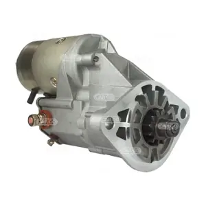 BREF032111679 Carwood Group