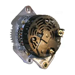 Carwood Group BREF032111937