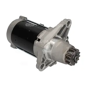 Carwood Group BREF032114037