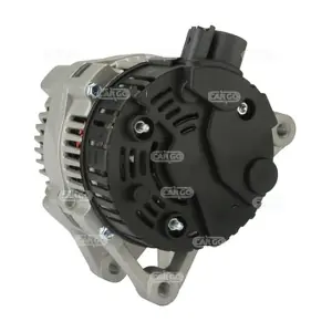 Carwood Group BREF032113405